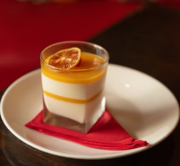 Panacotta