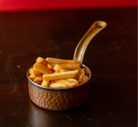 Frites